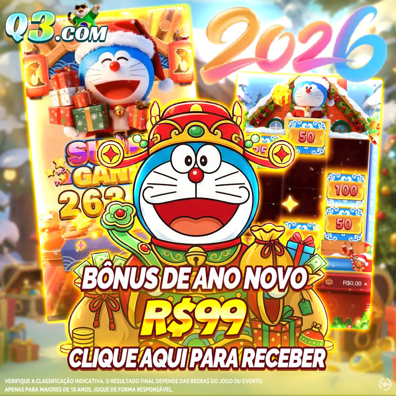jogos de cassino verde 