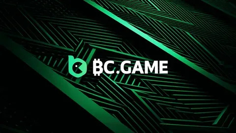jogos de hoje brasileirão série a 07 09 