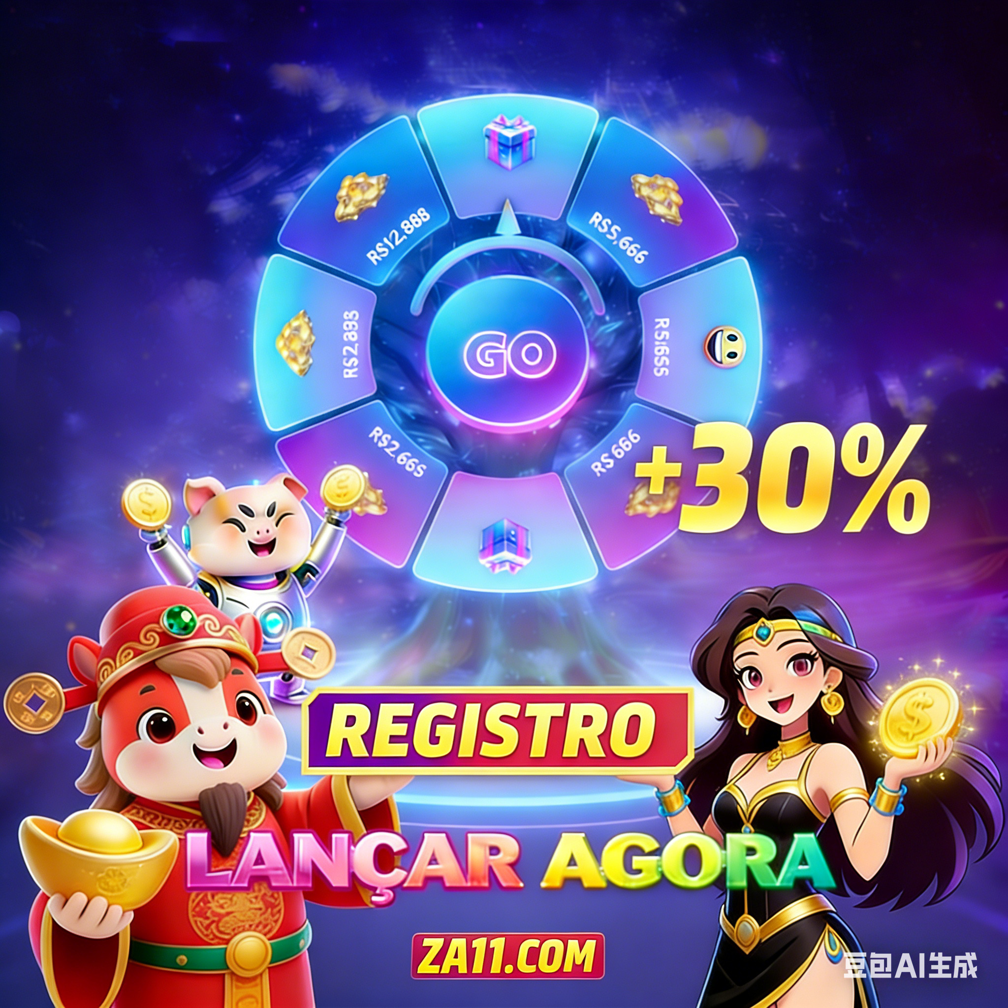 jogos de slots que pagam de verdade 