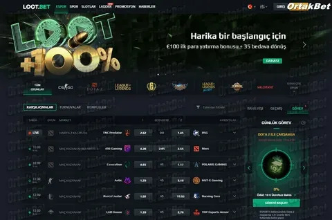 jogos do campeonato brasileiro hoje série a 
