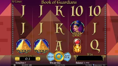 jogos ganhar dinheiro pix 
