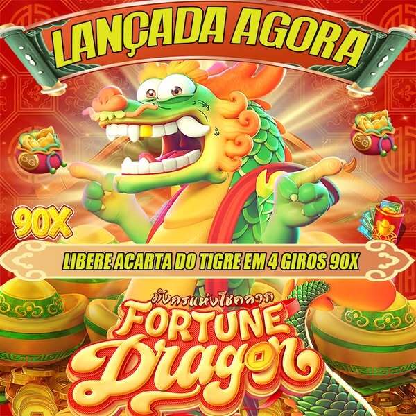 jogos hoje ao vivo 