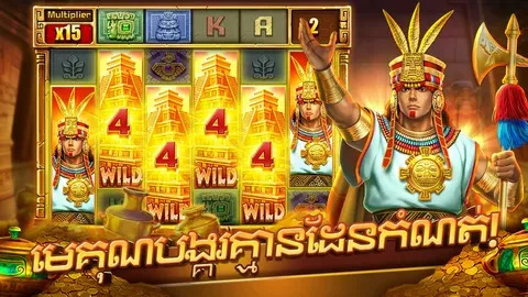 jogos online cassino caça níqueis gratis 