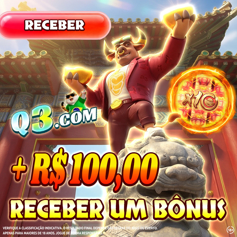 jogos para apostas 