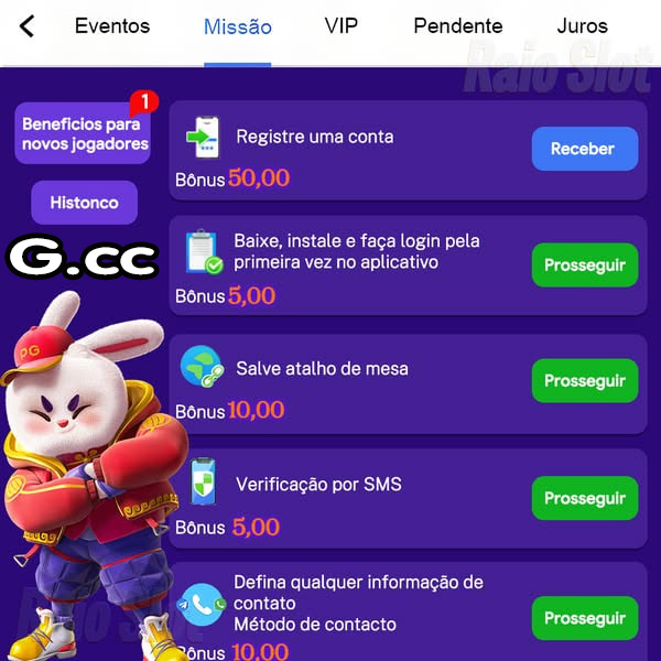 jogos para dinheiro infinito 