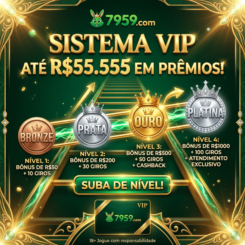 jogos para hoje brasileirão série a 