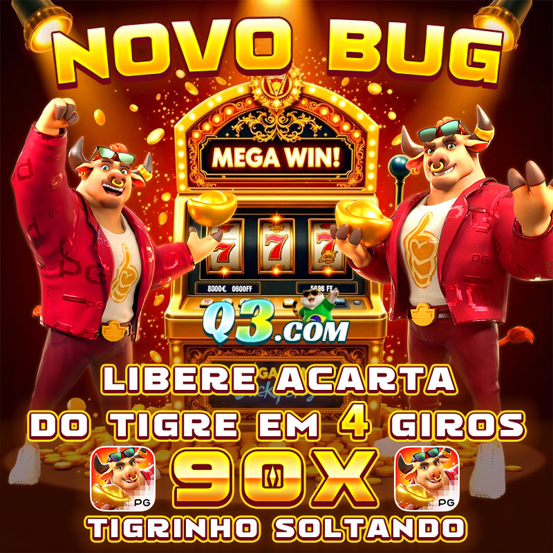 jogos parecidos com fortune tiger 
