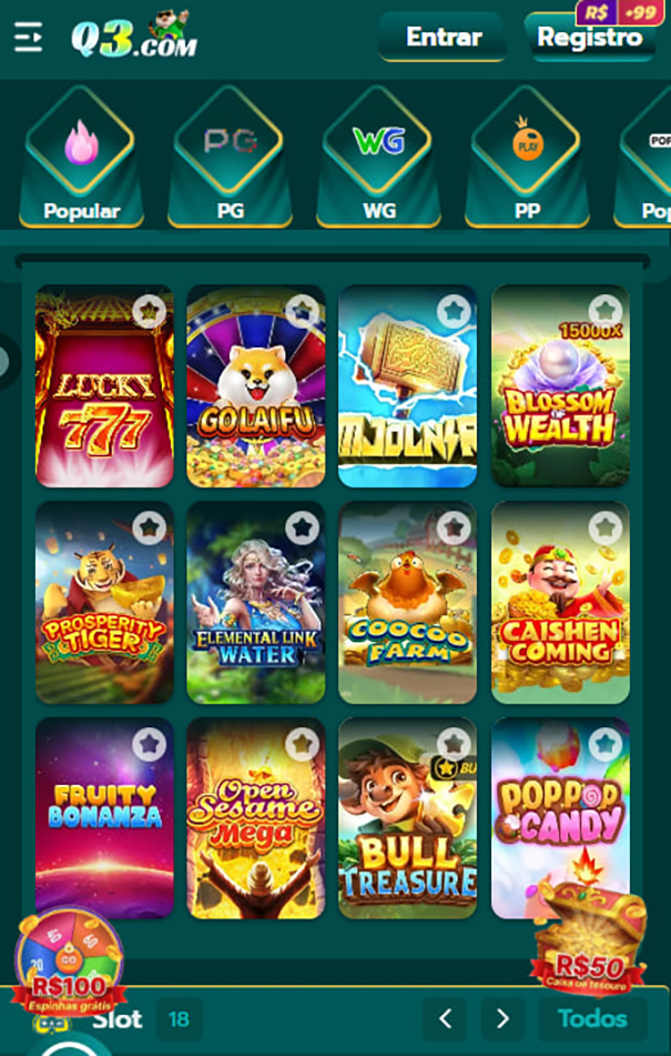 jogos penguin diner 3 
