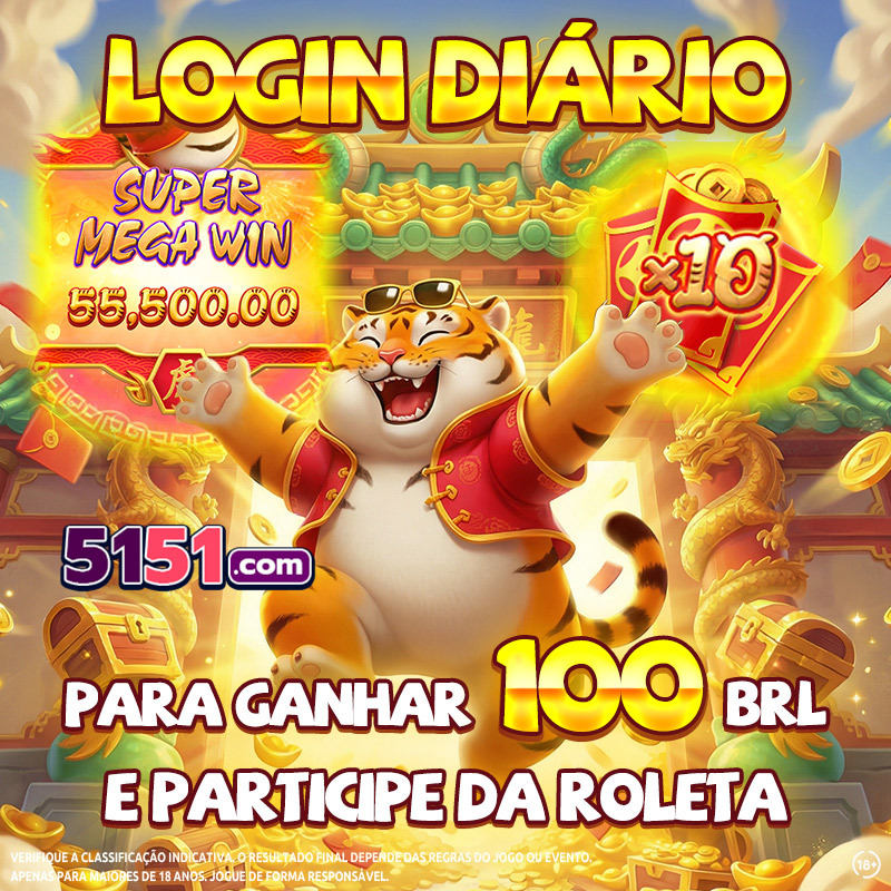 jogos poker 