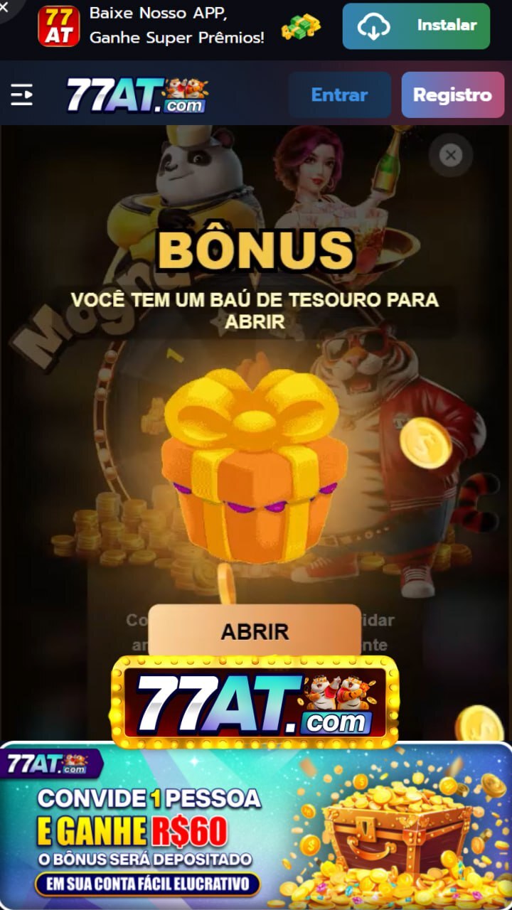 jogos que dão dinheiro ao jogar 