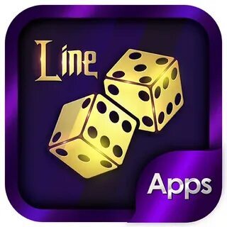jogos slots o que é 