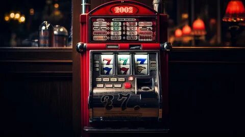 joguefacil bet 
