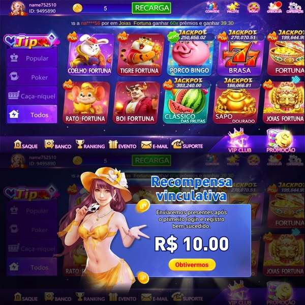 juegos de casino stake 
