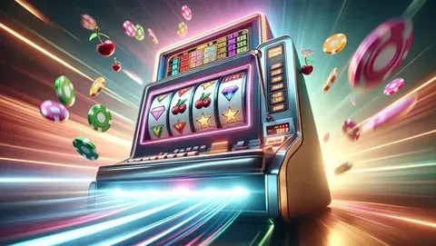 jugar gratis big bass amazon xtreme 