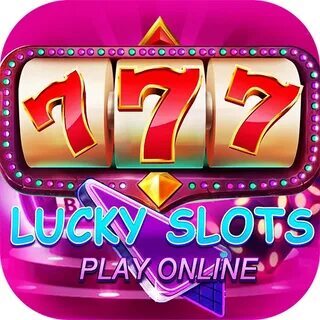 jumping balloon cielo vista mall 