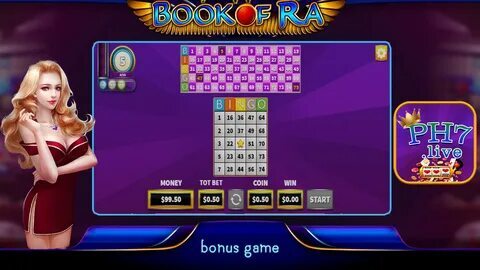 jumping balloon for kids price 