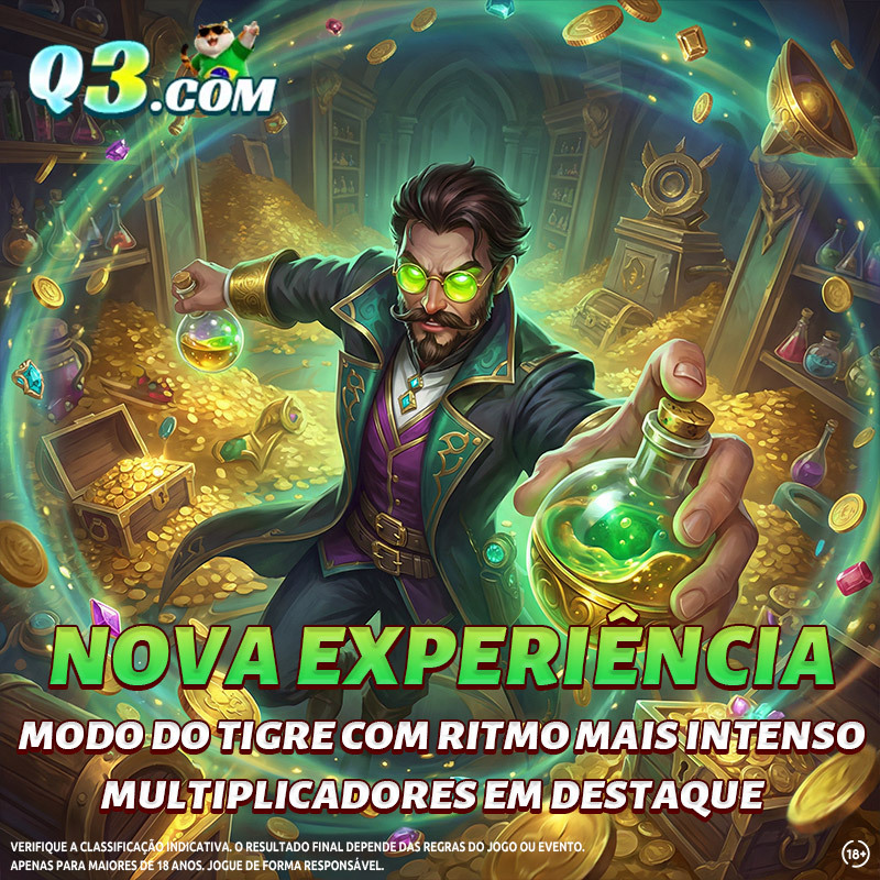 kairos jogos e apostas ltda cnpj 