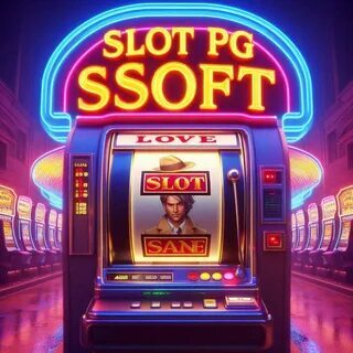 kg com bet 