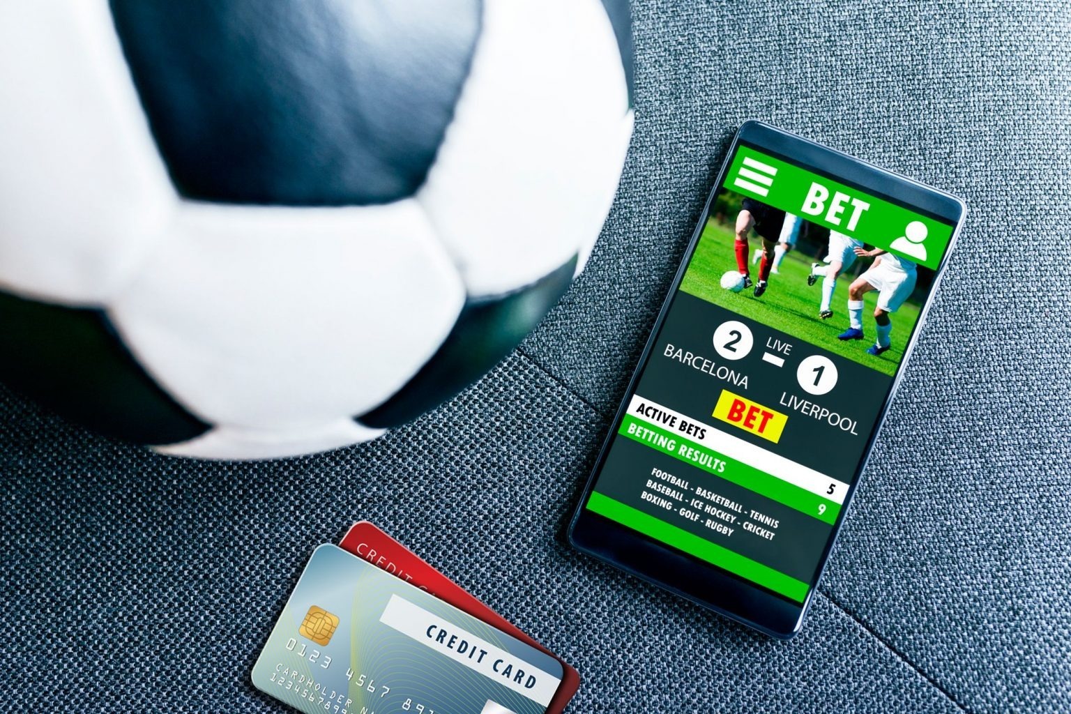 kick com balloon 