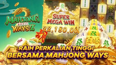kk999 bet 