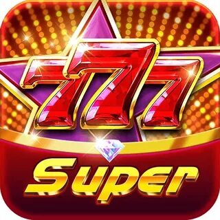 kto apostas 
