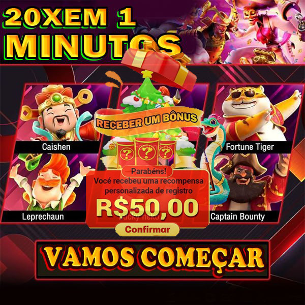 kto casino e confiável 