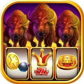kto cupons 