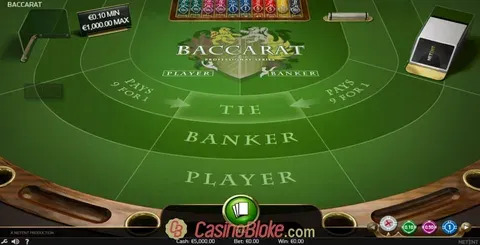 kto poker 