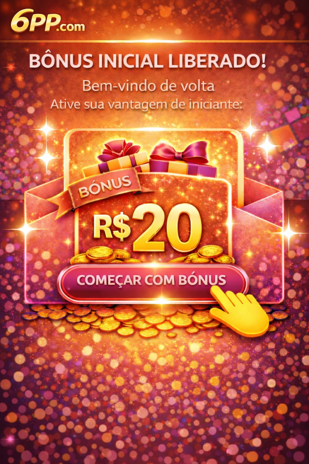 kto regras 