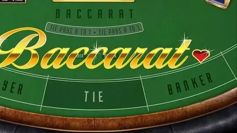 kto wygrał mam talent 2025 