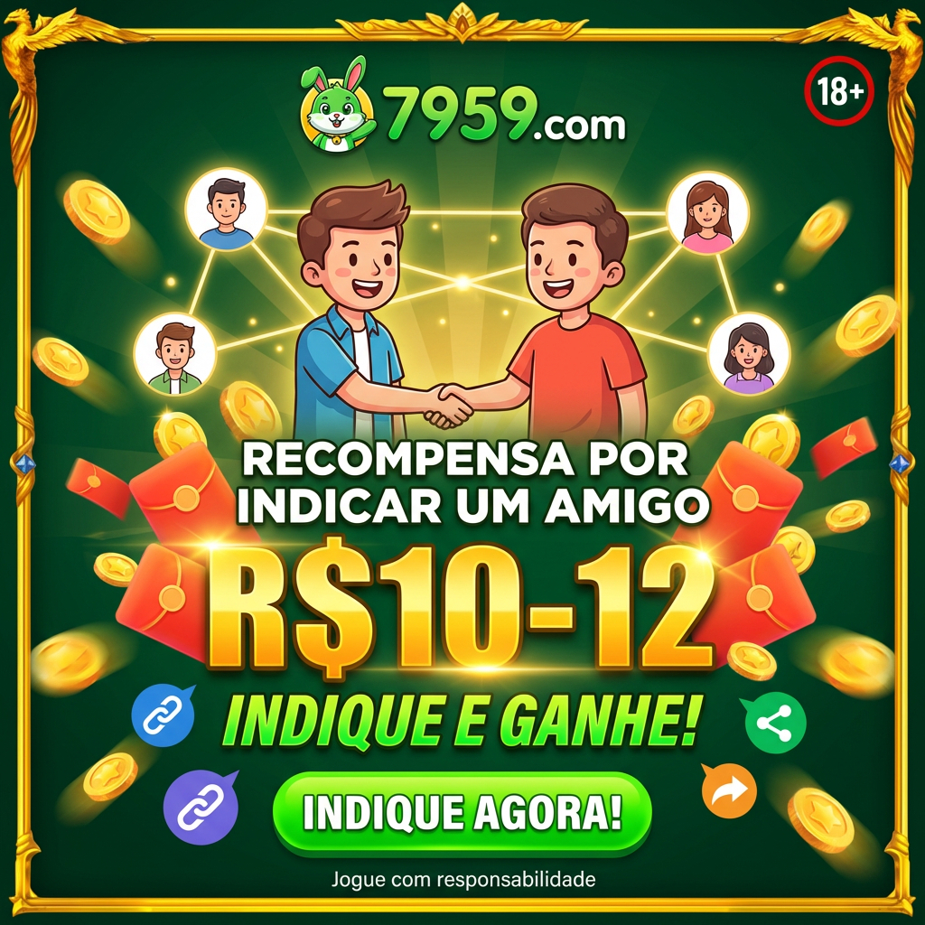 legend slots ios 