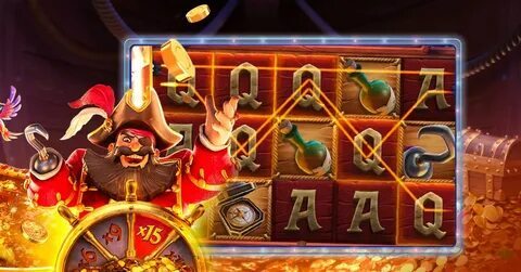 legend slots mm678 