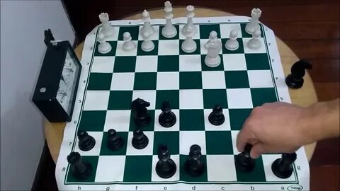 leovegas 888 