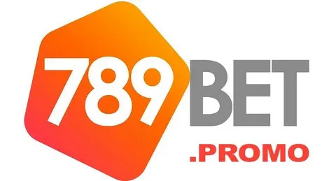 leovegas högst rtp 