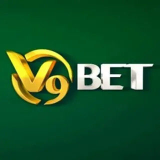 leovegas pirates 3 