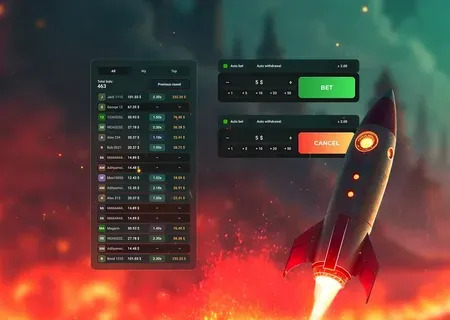 leovegas vs 