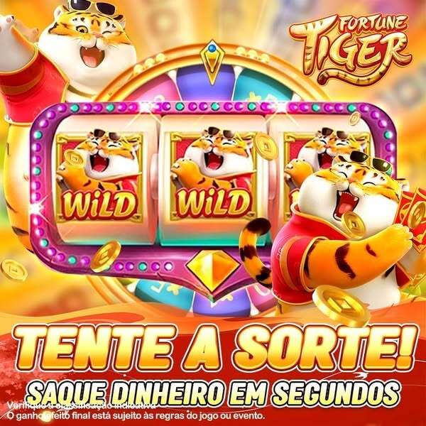 liczenie kart blackjack online 