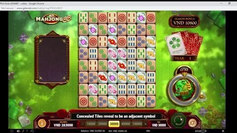 lightning roulette game download apk 