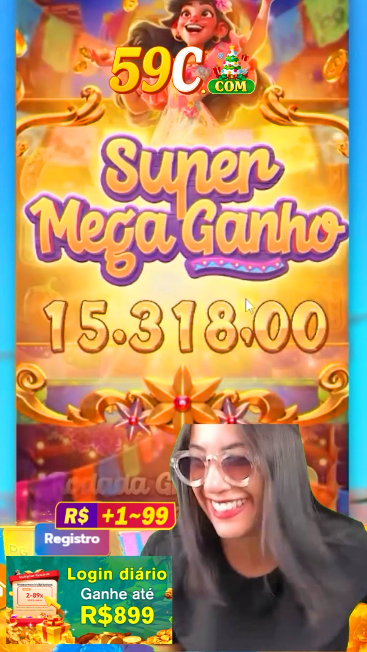 lightning roulette jackpot 