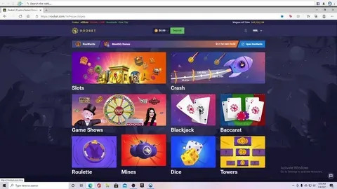 lightning roulette live hack 
