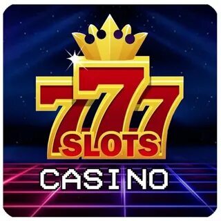 lightning roulette mgm 