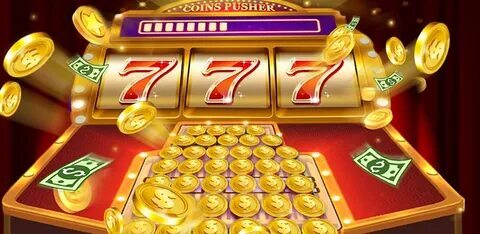 lightning roulette olg 