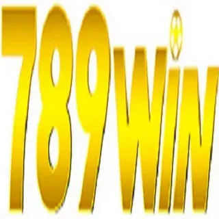 lightning roulette play for fun 