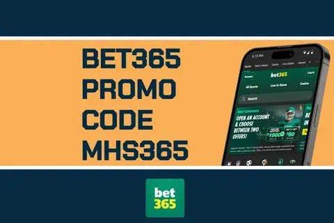 lightning roulette prediction software apk latest version 