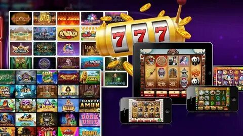 lightning roulette result 