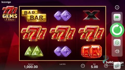 lightning roulette result today 