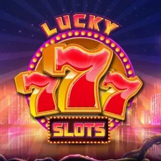 lightning roulette telegram bot 