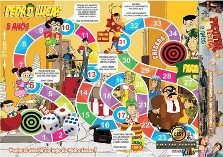 lightning roulette tricks cheat sheet 