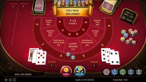 link bet365 
