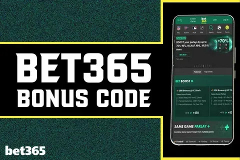live bet 